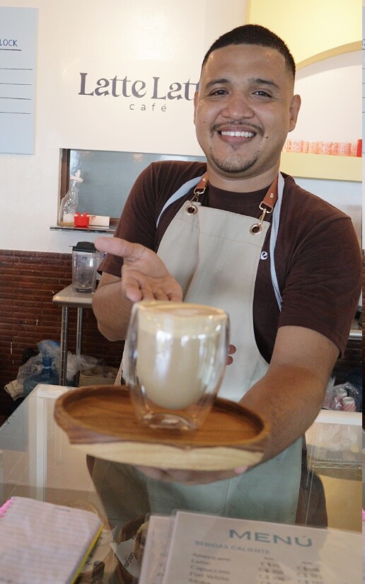 CAFE-(8)