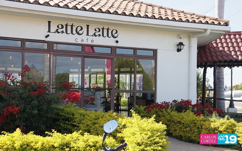 CAFE-(9)