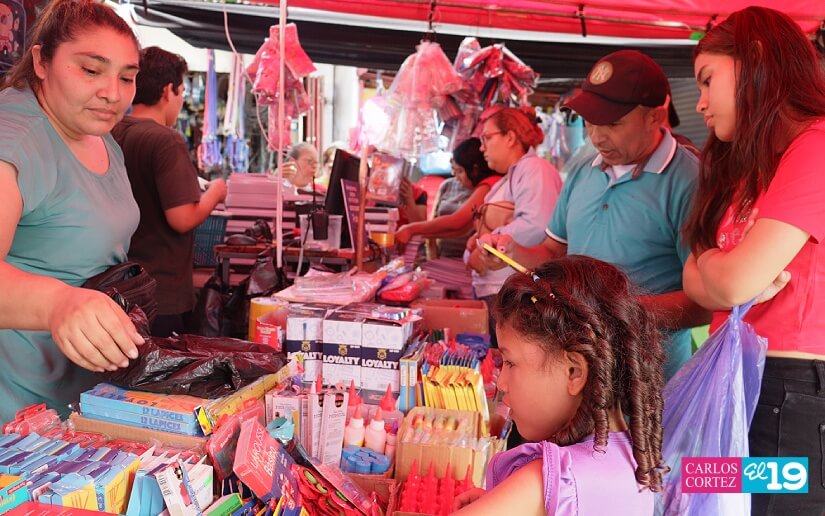 MERCADO-(1)