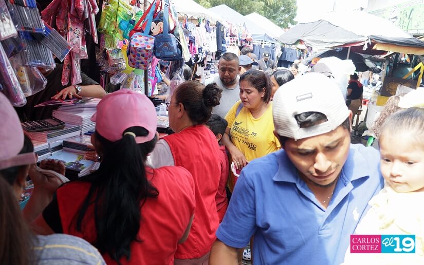 MERCADO-(10)