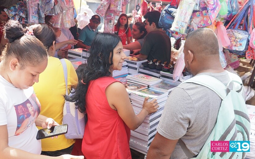 MERCADO-(11)