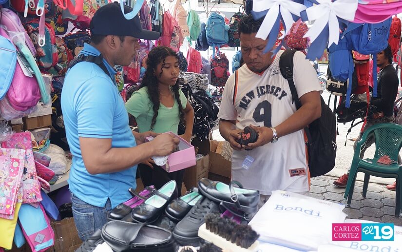 MERCADO-(12)