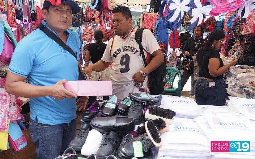 MERCADO-(13)