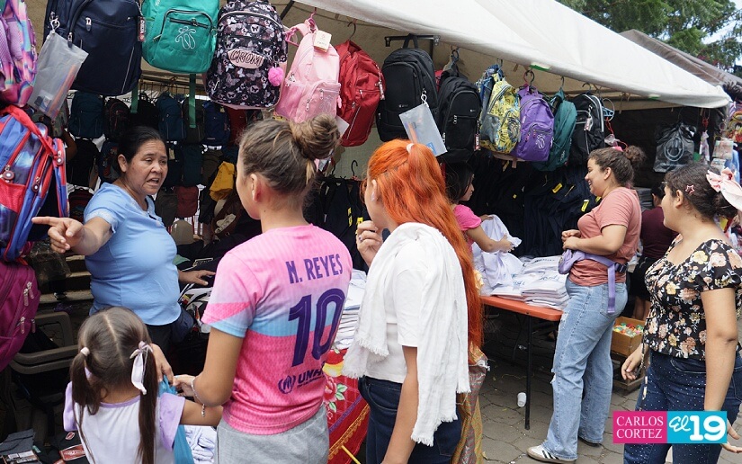MERCADO-(14)