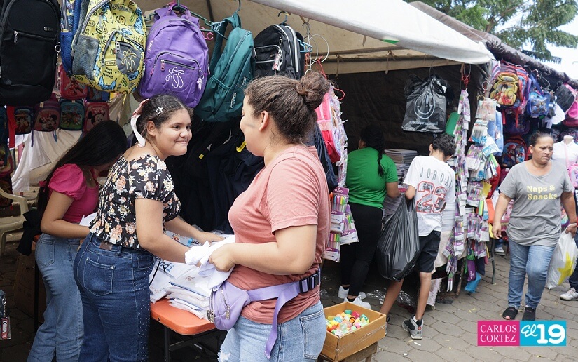 MERCADO-(15)
