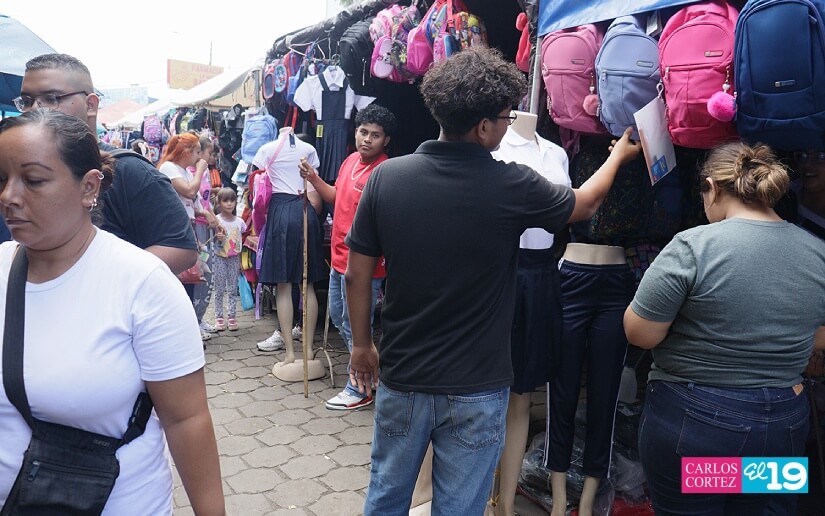 MERCADO-(16)