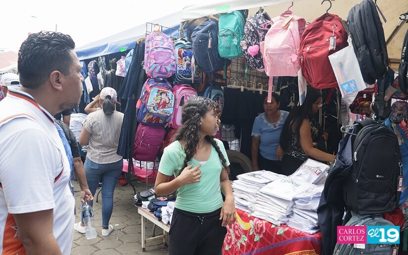 MERCADO-(17)