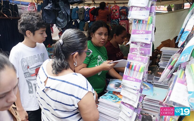 MERCADO-(18)