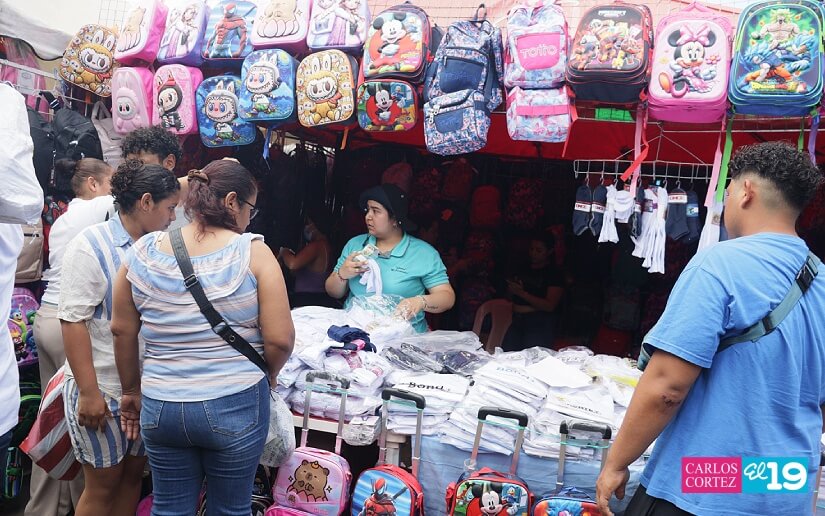 MERCADO-(19)