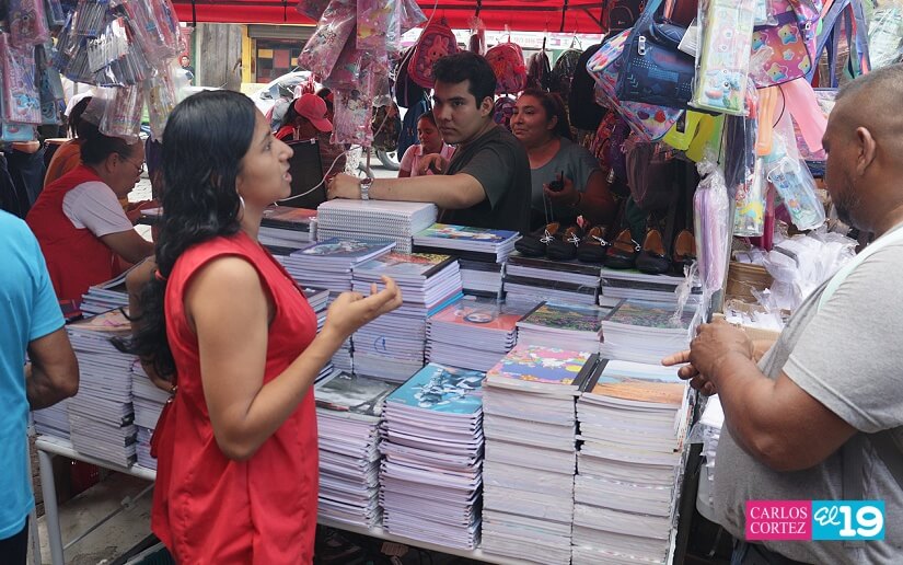 MERCADO-(2)