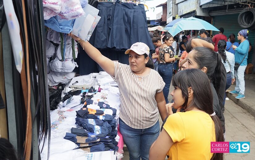 MERCADO-(20)