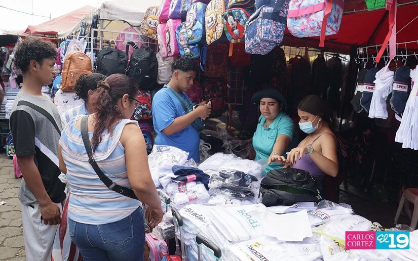 MERCADO-(22)