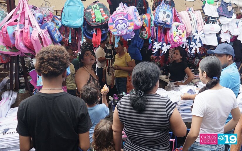 MERCADO-(3)