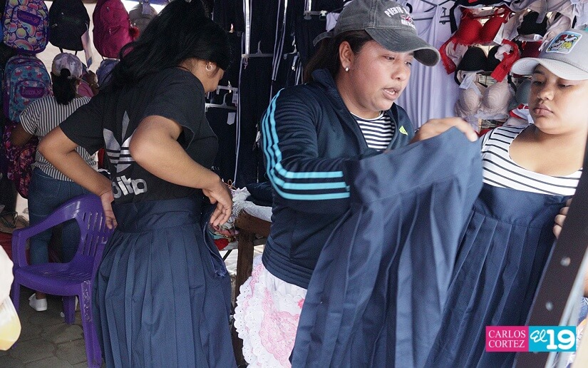 MERCADO-(4)