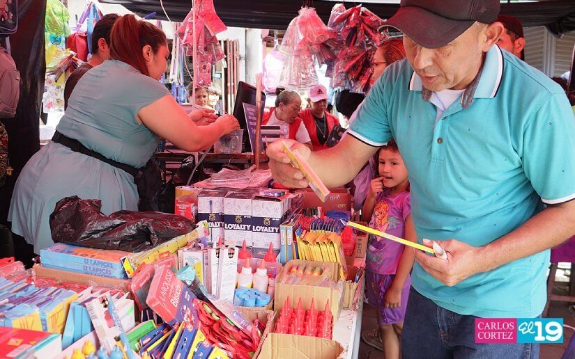 MERCADO-(6)