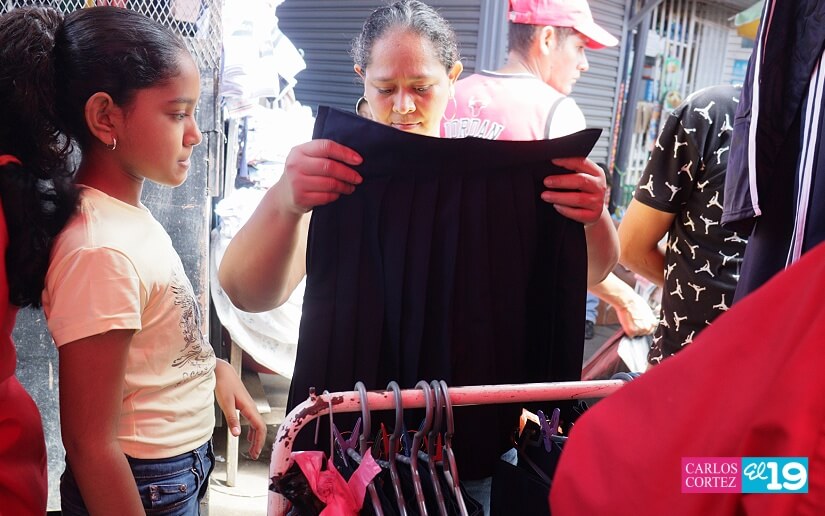 MERCADO-(7)