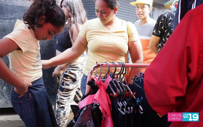 MERCADO-(8)