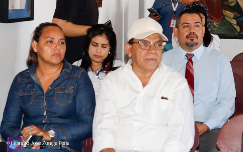 RUBEN-(11)