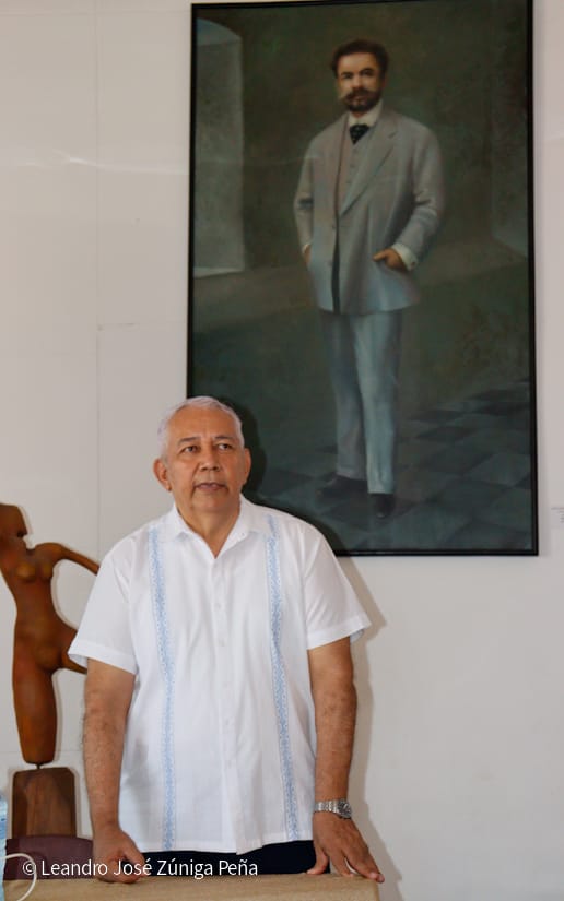 RUBEN-(17)