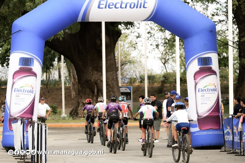 CICLISMO-(1)