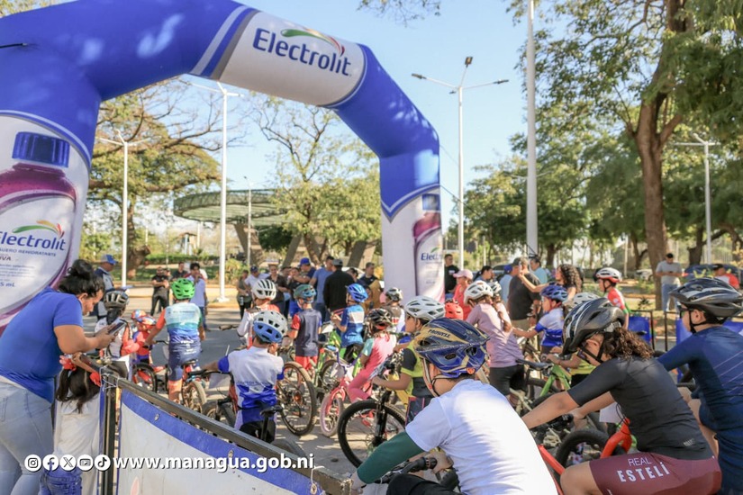 CICLISMO-(10)