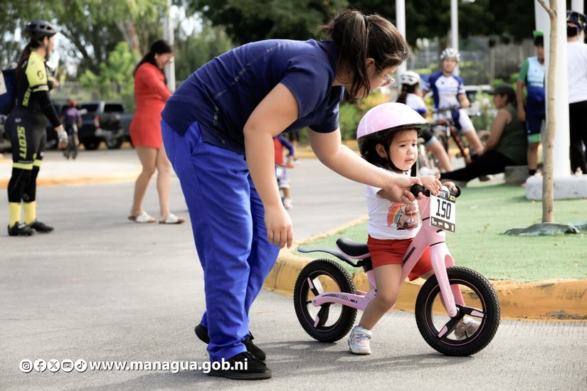 CICLISMO-(11)