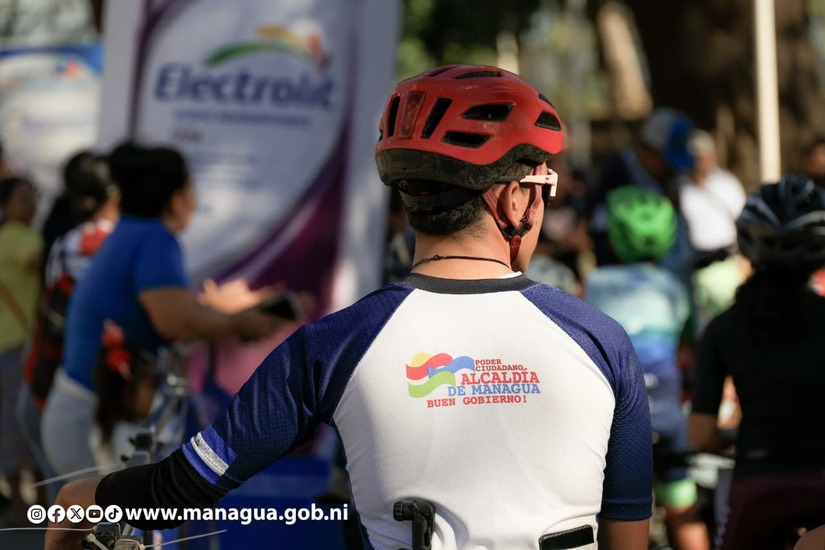 CICLISMO-(12)