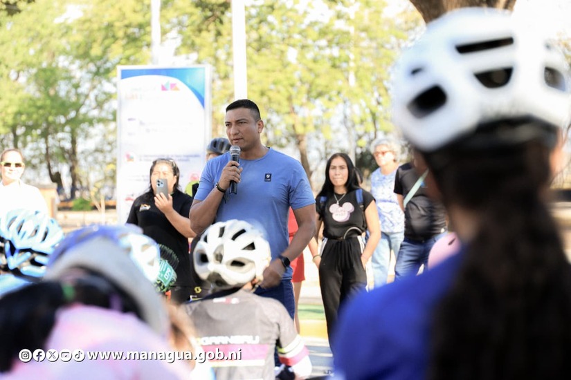 CICLISMO-(13)