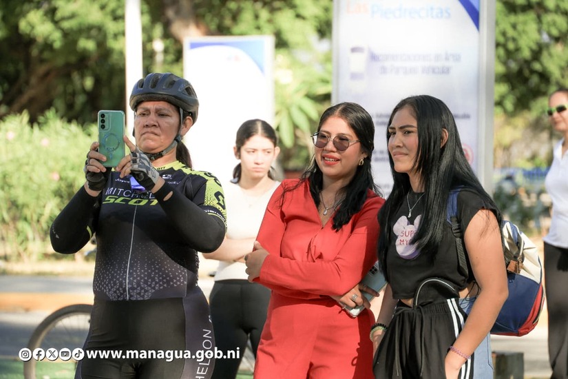 CICLISMO-(14)
