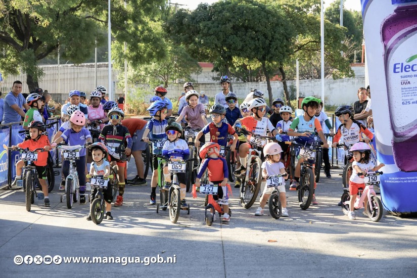 CICLISMO-(15)