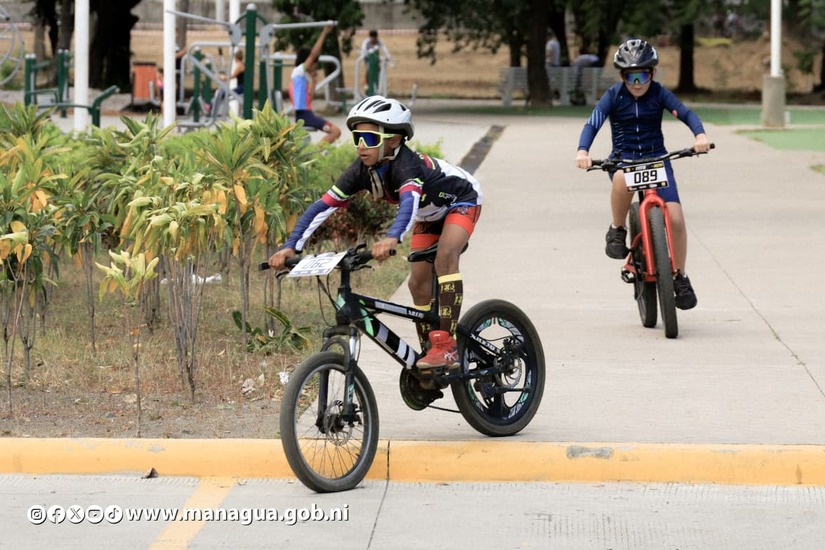 CICLISMO-(2)