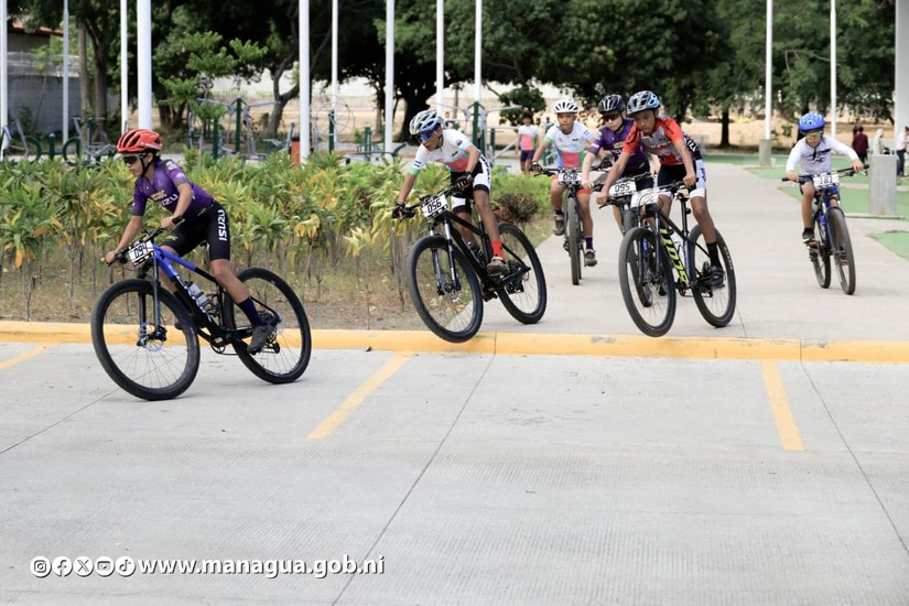 CICLISMO-(3)