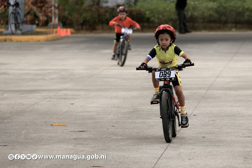 CICLISMO-(4)