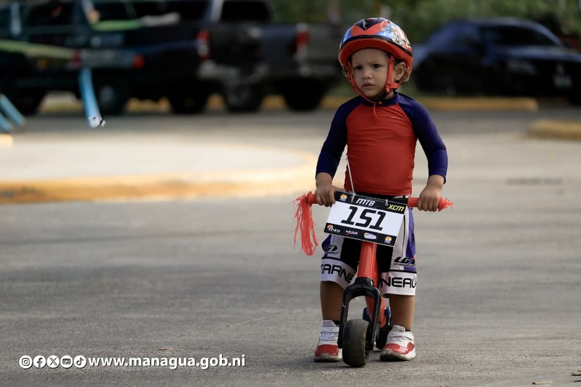CICLISMO-(5)