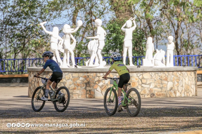 CICLISMO-(6)