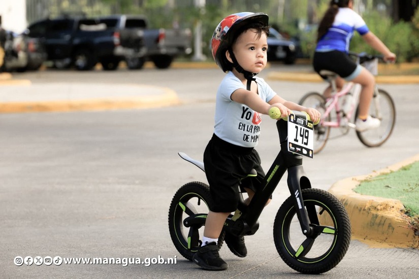 CICLISMO-(7)