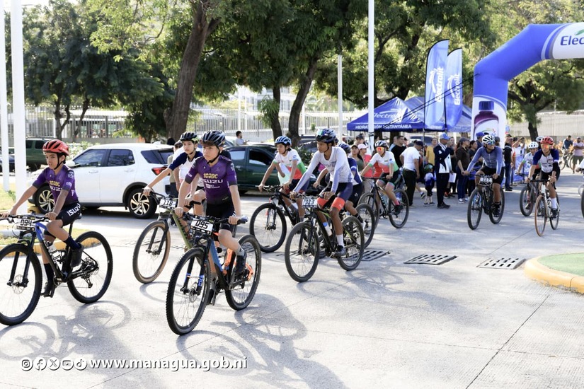 CICLISMO-(8)