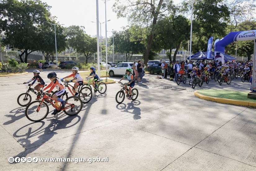 CICLISMO-(9)