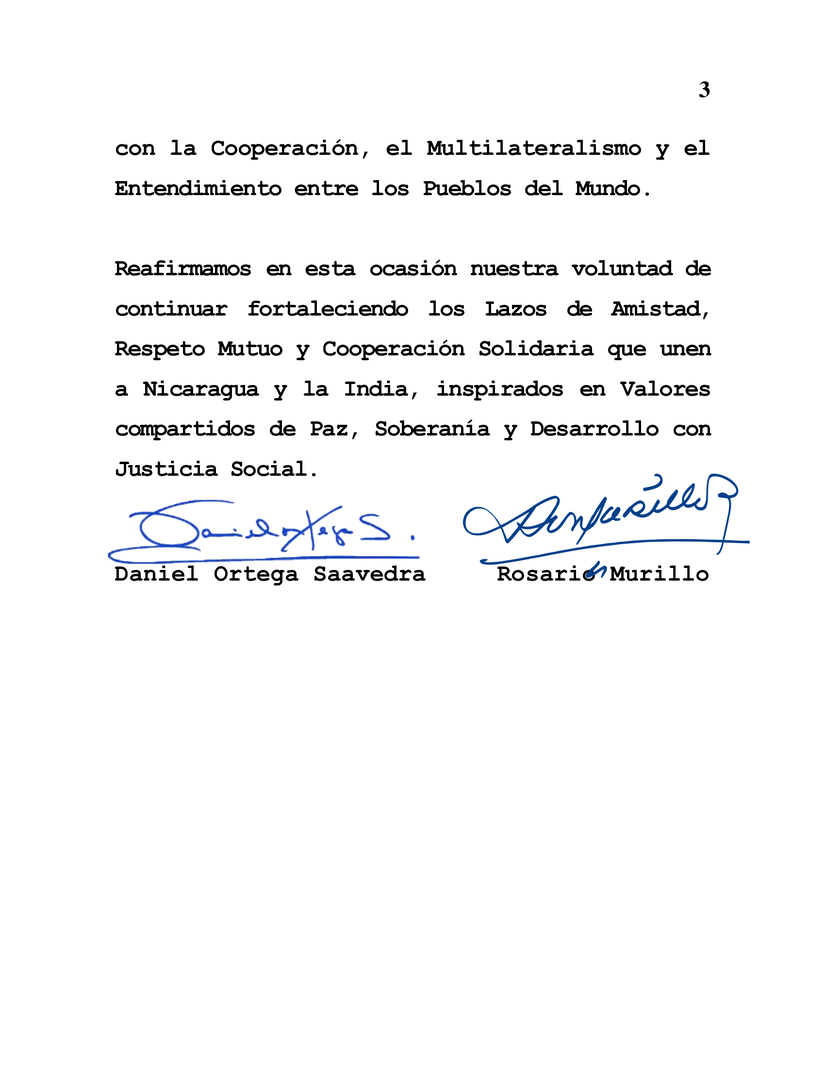 INDIA-(3)