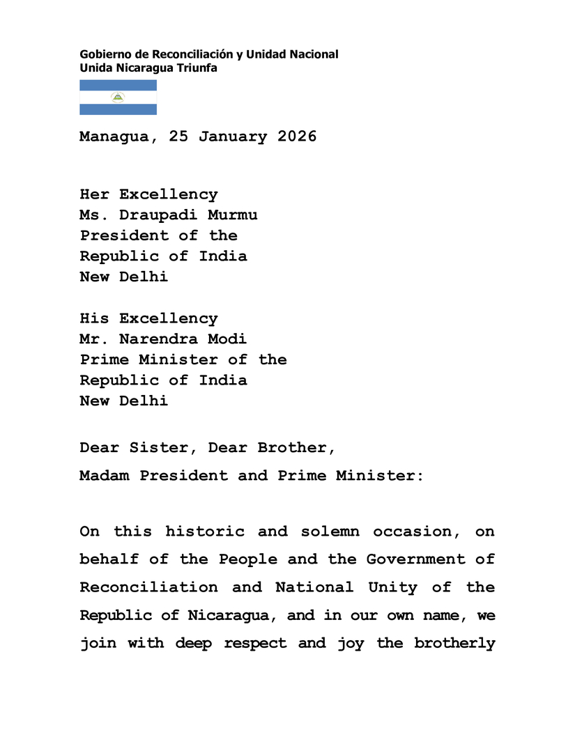 INDIA-(4)