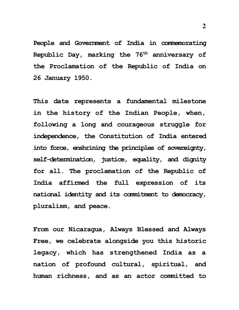 INDIA-(5)