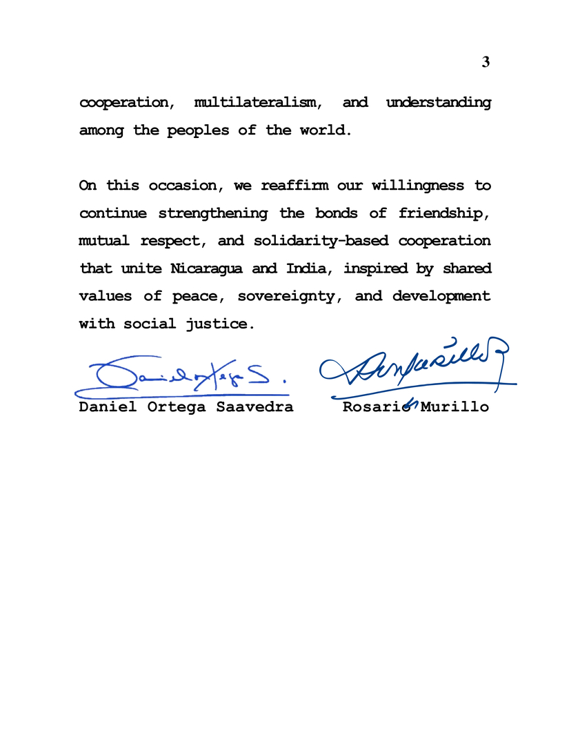 INDIA-(6)