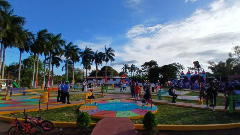 PARQUE-(3)