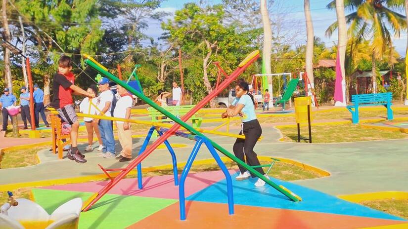 PARQUE-(4)