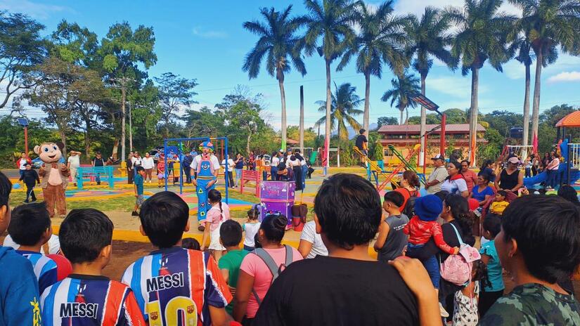 PARQUE-(5)