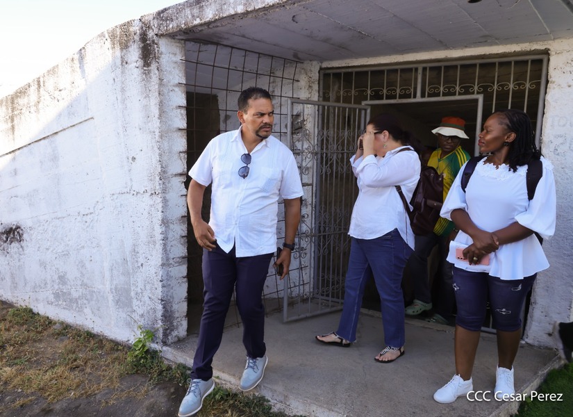 RECORRIDO-(10)
