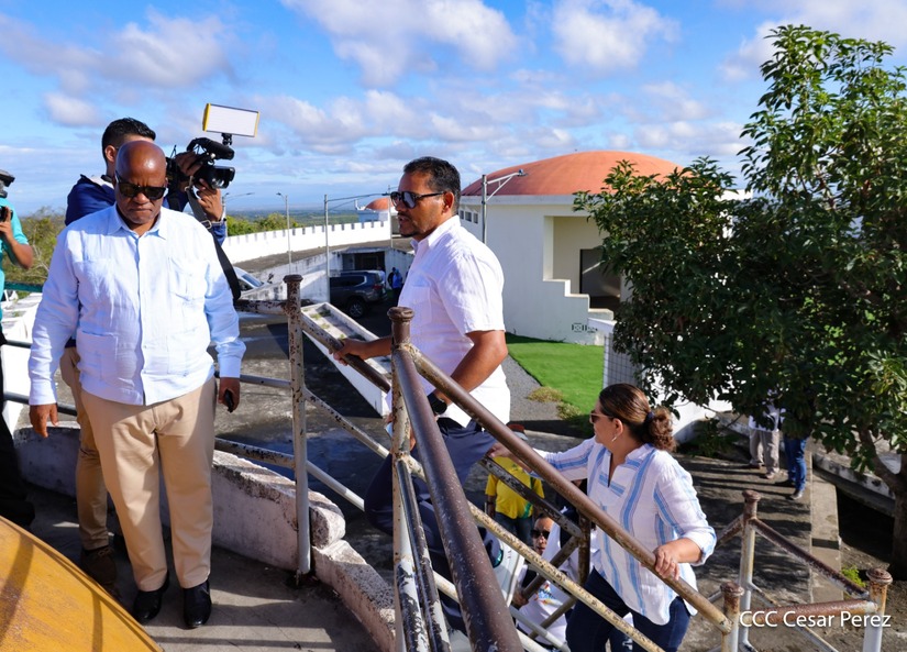 RECORRIDO-(15)