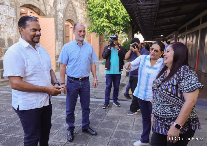 RECORRIDO-(20)