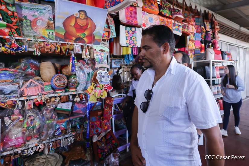 RECORRIDO-(23)
