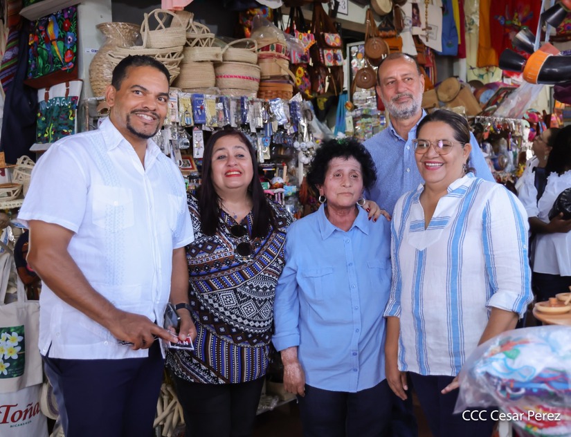 RECORRIDO-(26)